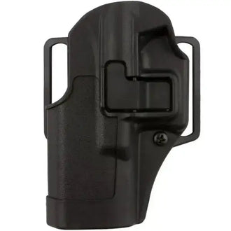 Étui CQC GLOCK 19/23/32 LH