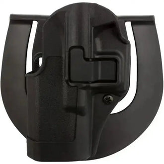 Étui CQC GLOCK 19/23/32 LH