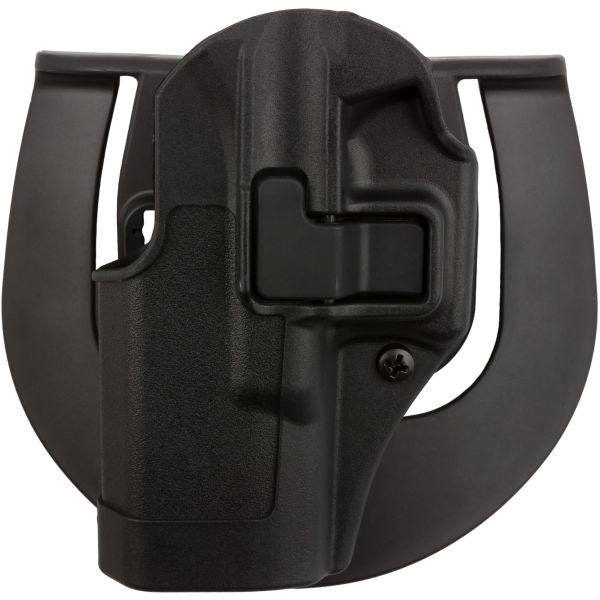 Holster CQC  GLOCK 19/23/32 gaucher