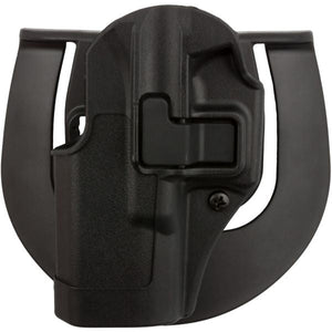 Holster CQC  GLOCK 19/23/32 gaucher