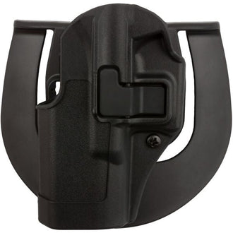 Holster CQC  GLOCK 19/23/32 gaucher