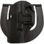 Holster CQC  GLOCK 19/23/32 gaucher