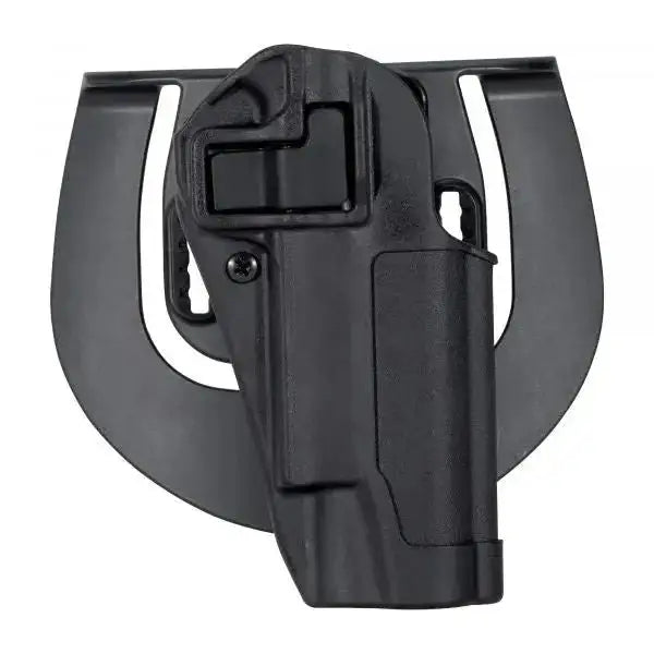blackhawk-cqc-holster-schwarz-colt-1911-rh-ansicht-1