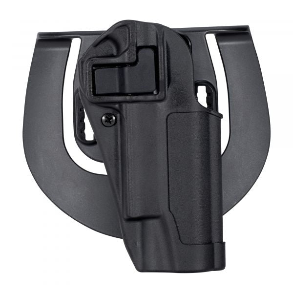 CQC Holster droitier  Colt 1911