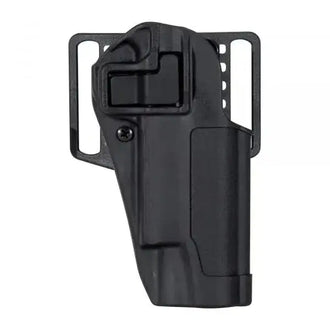CQC Holster Colt 1911 RH