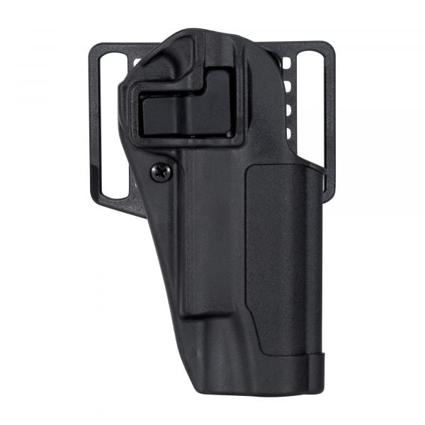 CQC Holster droitier  Colt 1911