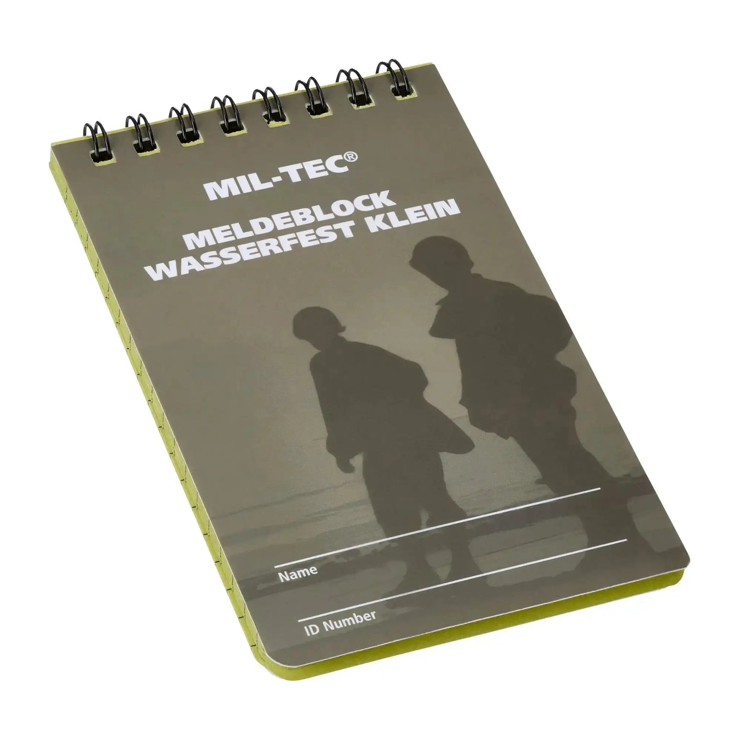 mil-tec-notizblock-wasserfest-klein-import-ansicht-1