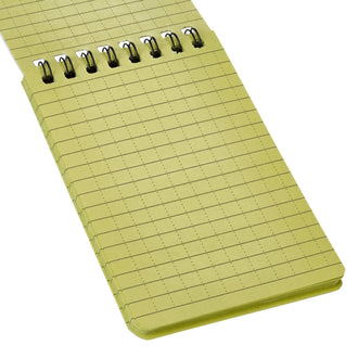 Bloc-notes étanche petit Import