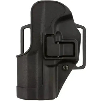 Holster SERPA Concealment H&K USP Compact LH