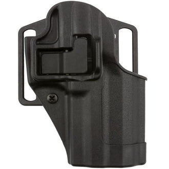 CQC Holster  H&K P30 droitier