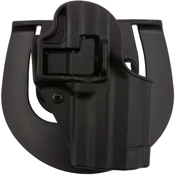 CQC Holster  H&K P30 droitier
