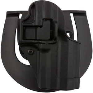 CQC Holster  H&K P30 droitier