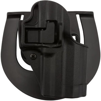 CQC Holster  H&K P30 droitier