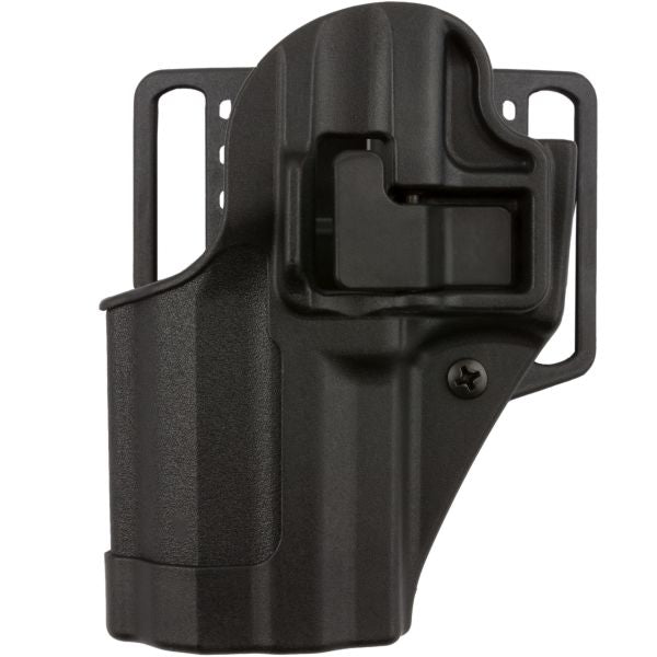 CQC Holster  H&K P30 gaucher