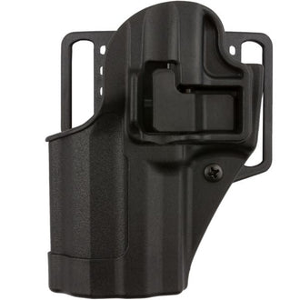 CQC Holster  H&K P30 gaucher