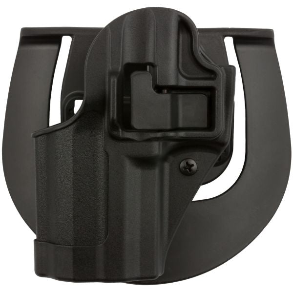 CQC Holster  H&K P30 gaucher