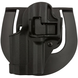 CQC Holster  H&K P30 gaucher