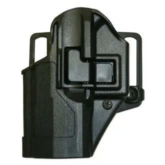 CQC Holster noir Walther P99 LH
