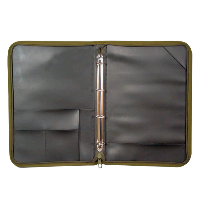 mil-tec-schreibmappe-din-a4-ansicht-2