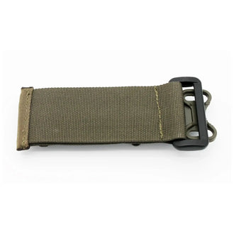 Adaptateur de ceinturon Type I