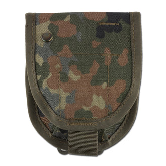 Pochette menottes