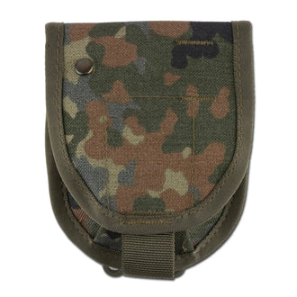 Pochette pour menottes