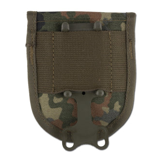 Pochette menottes