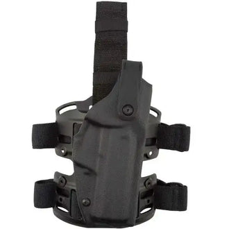 Holster 6403 Thunder USP/P8