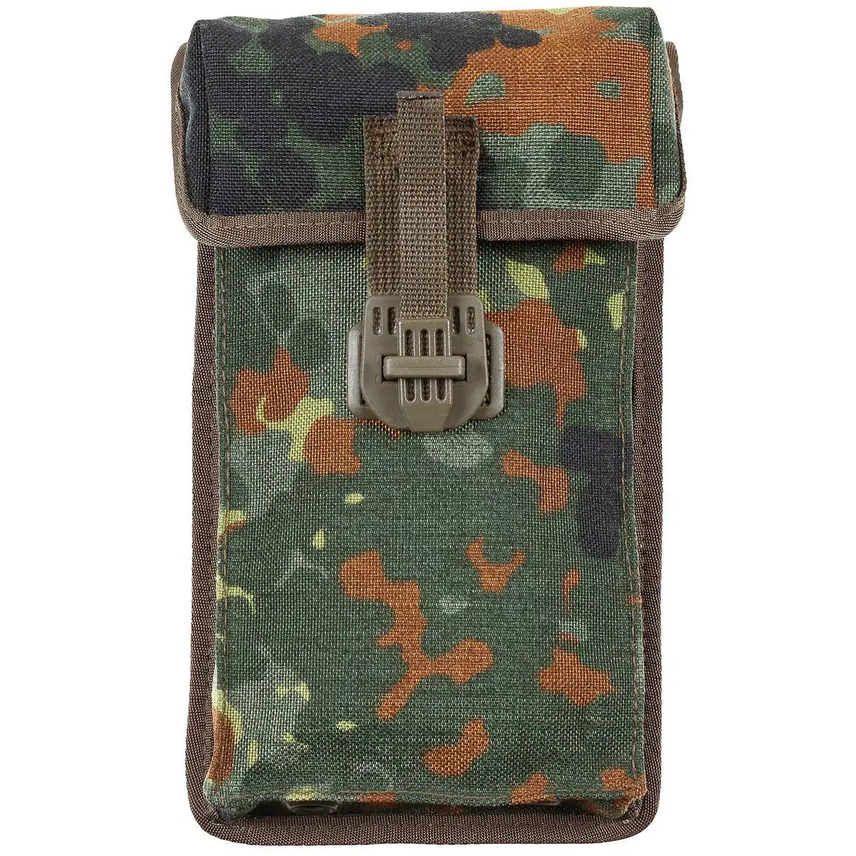 bundeswehr-original-magazintasche-mp2-flecktarn-neuwertig-ansicht-1