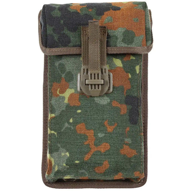 bundeswehr-original-magazintasche-mp2-flecktarn-neuwertig-ansicht-1