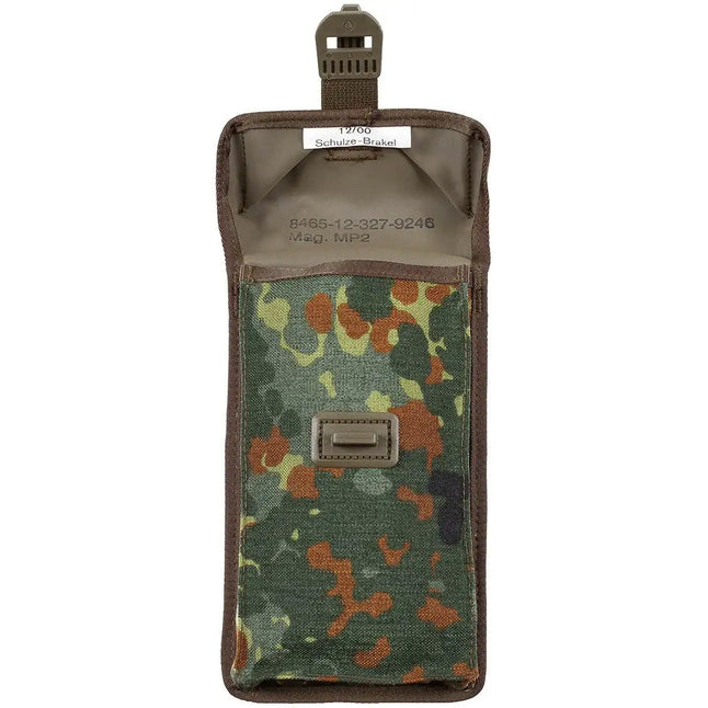 bundeswehr-original-magazintasche-mp2-flecktarn-neuwertig-ansicht-3