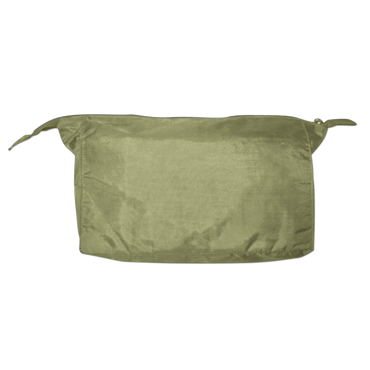 Trousse de toilette BW  occ.