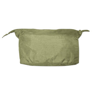 Trousse de toilette BW  occ.