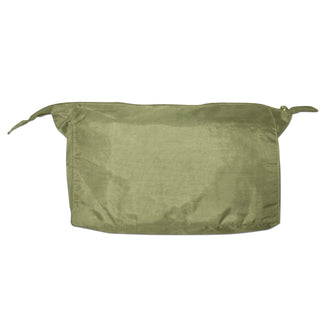 Trousse de toilette BW  occ.
