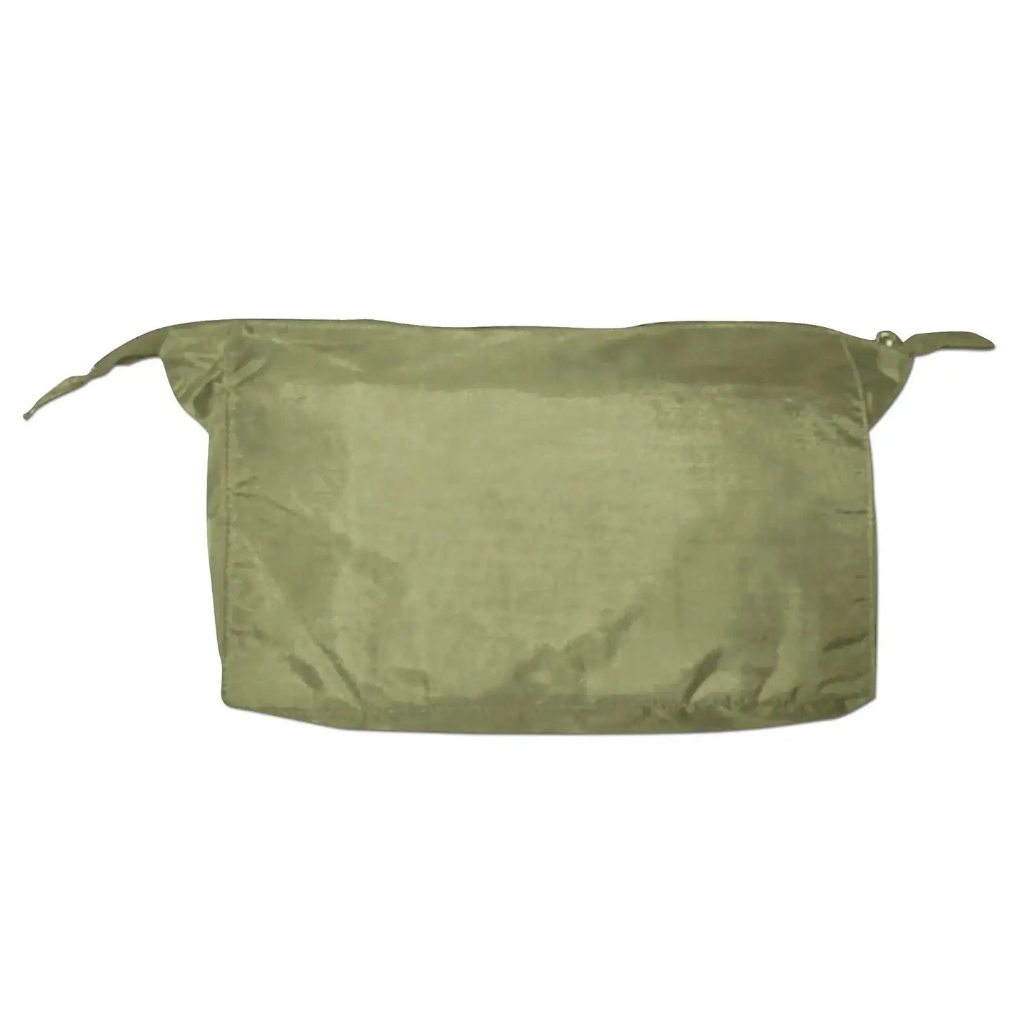 bundeswehr-original-bw-waschzeugbeutel-gebraucht-ansicht-2