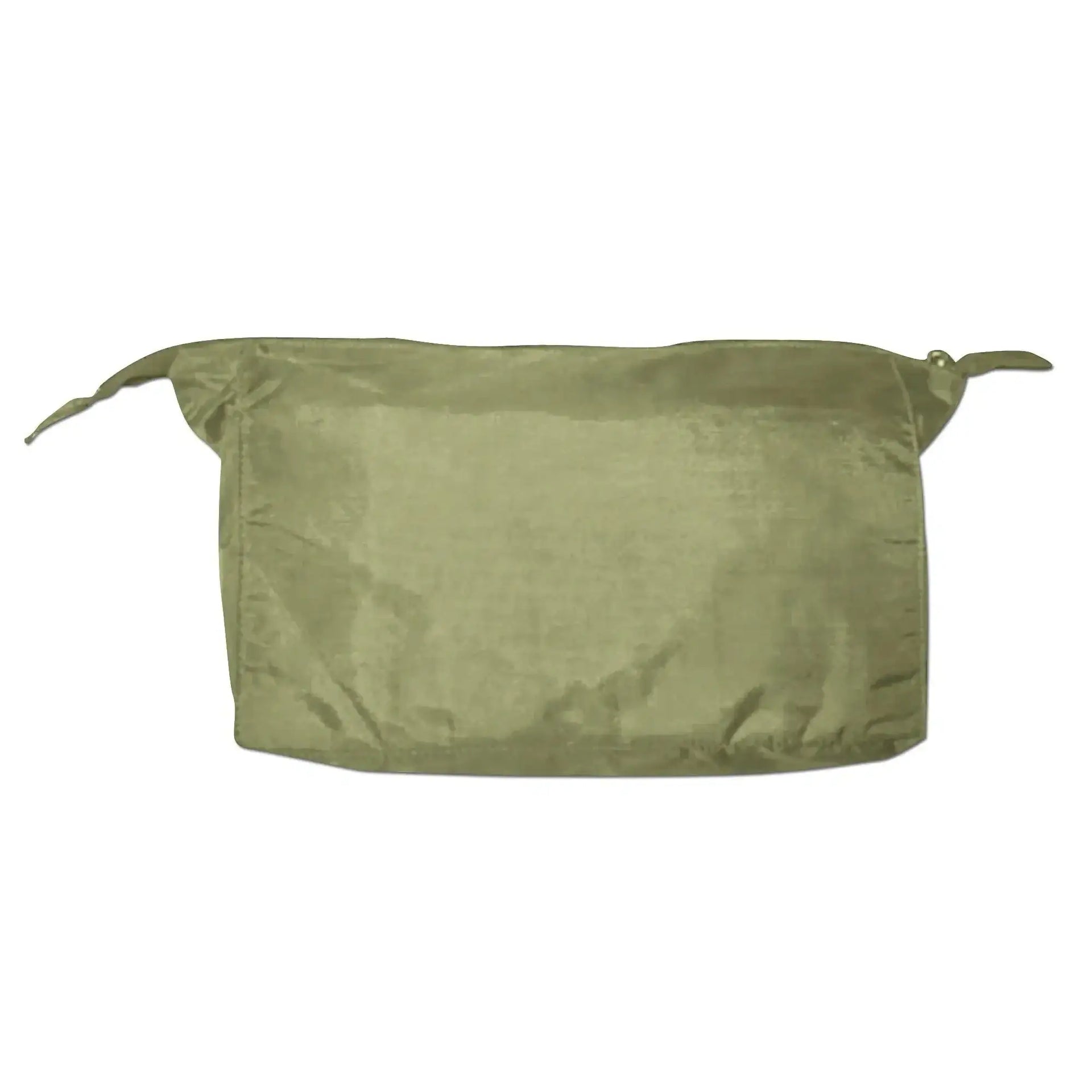 bundeswehr-original-bw-waschzeugbeutel-gebraucht-ansicht-2