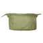 bundeswehr-original-bw-waschzeugbeutel-gebraucht-ansicht-2