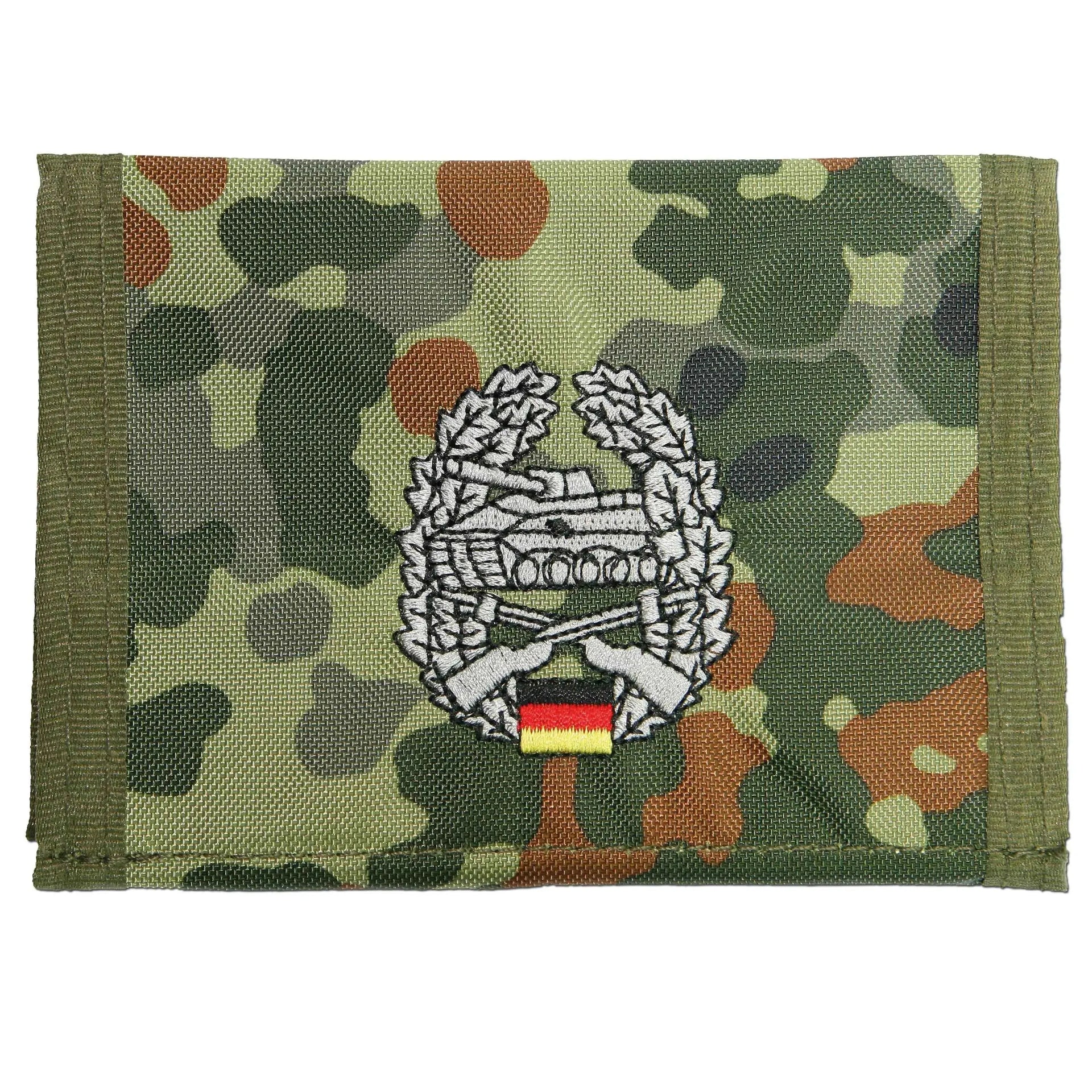 mfh-portemonnaie-bw-geldboerse-truppengattungsabzeichen-ansicht-2