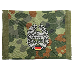 Panzergrenadier
