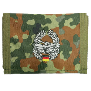 Panzer