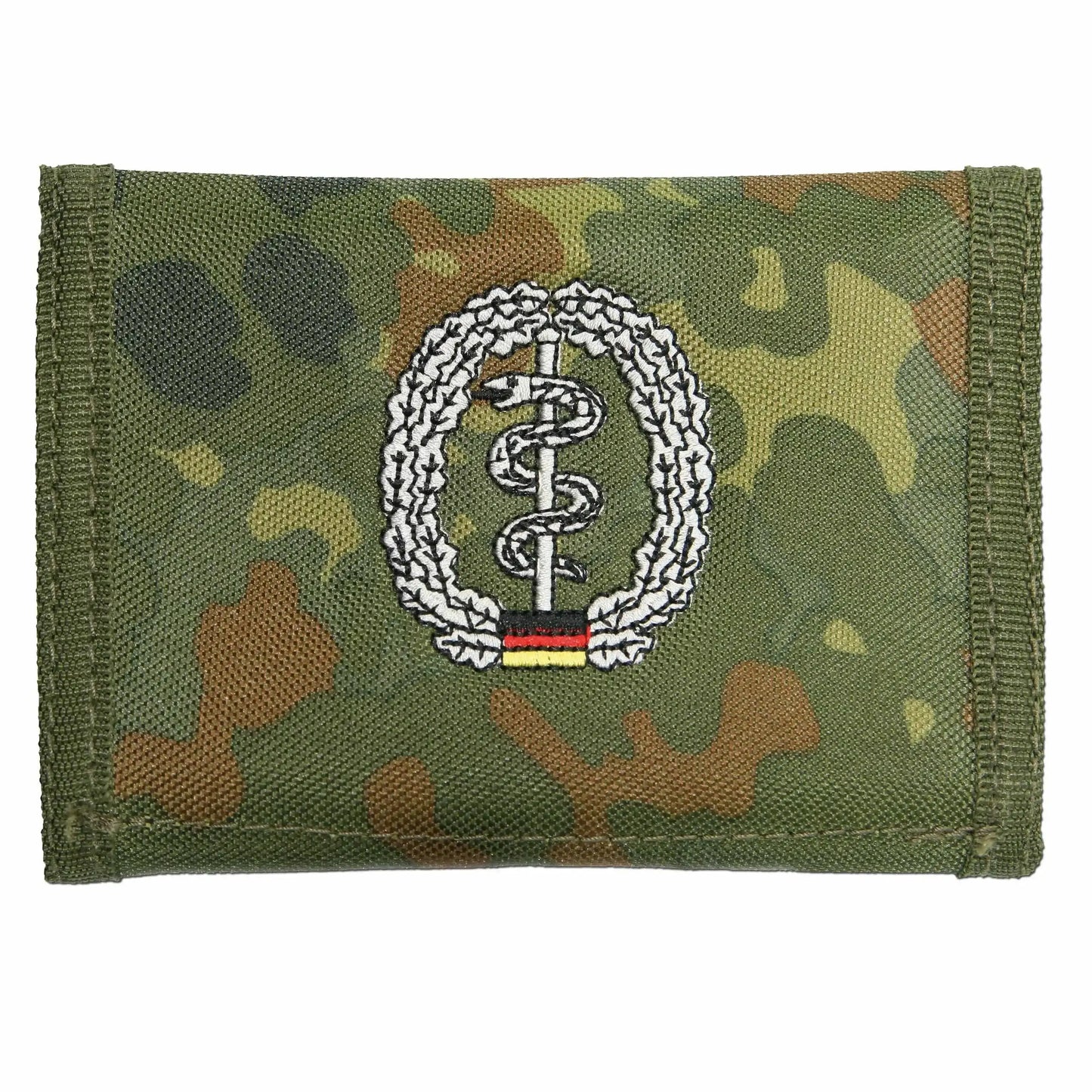 mfh-portemonnaie-bw-geldboerse-truppengattungsabzeichen-ansicht-3