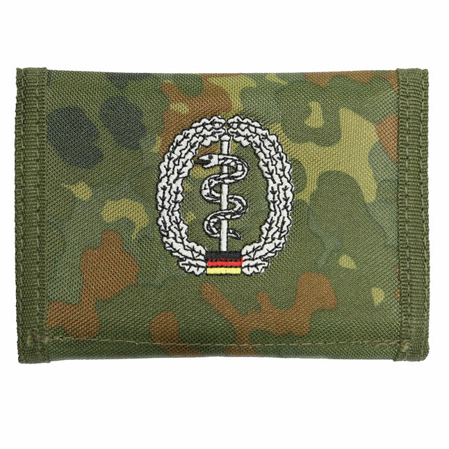 mfh-portemonnaie-bw-geldboerse-truppengattungsabzeichen-ansicht-3