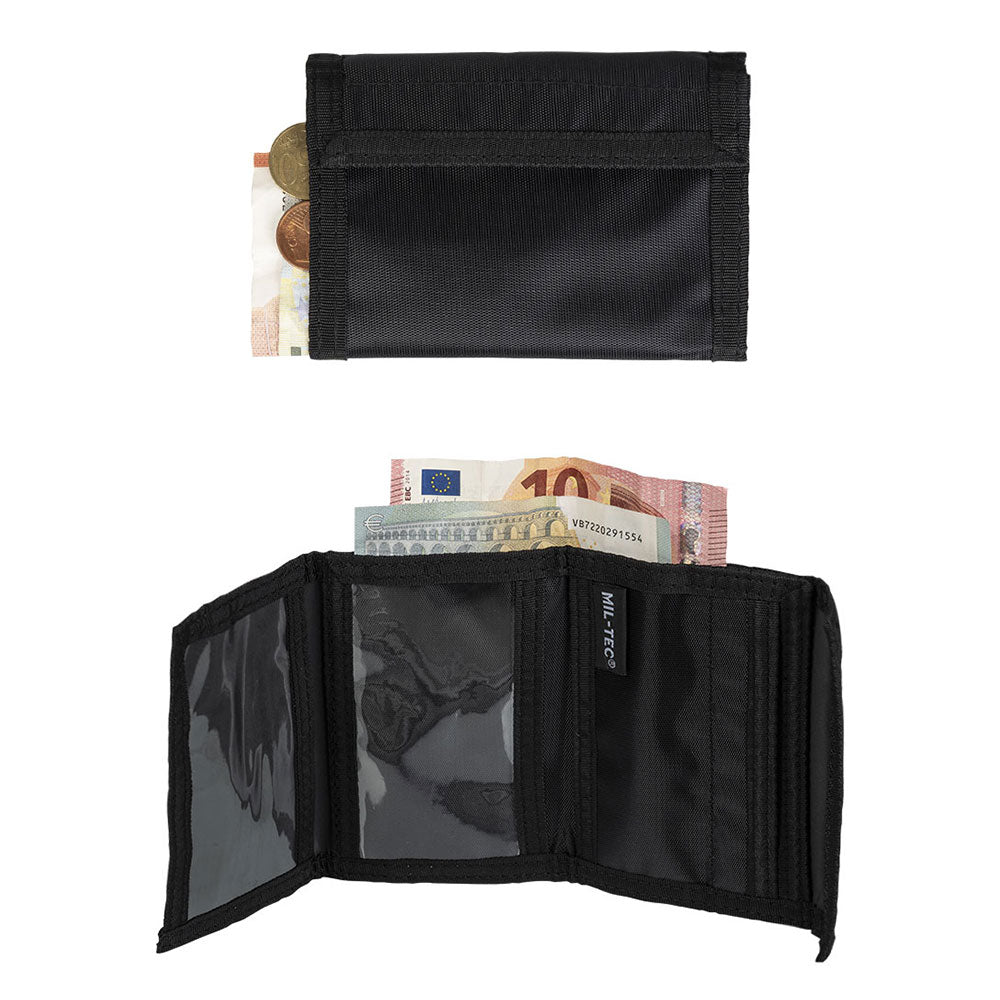 Porte-monnaie