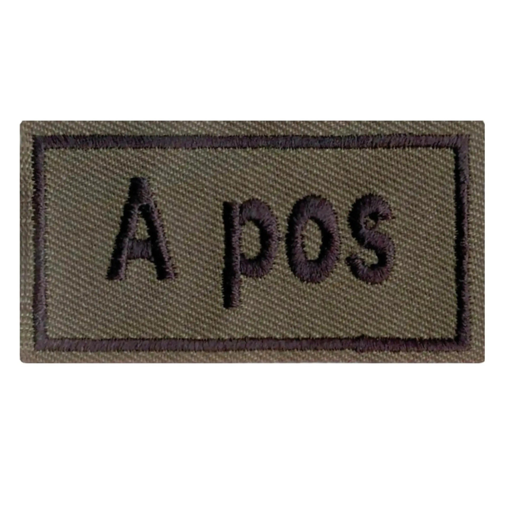 fritzsch-abzeichen-bloodpatch-a-pos-ansicht-2