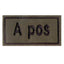 fritzsch-abzeichen-bloodpatch-a-pos-ansicht-2