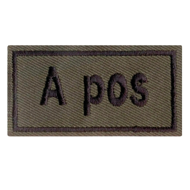 fritzsch-abzeichen-bloodpatch-a-pos-ansicht-2