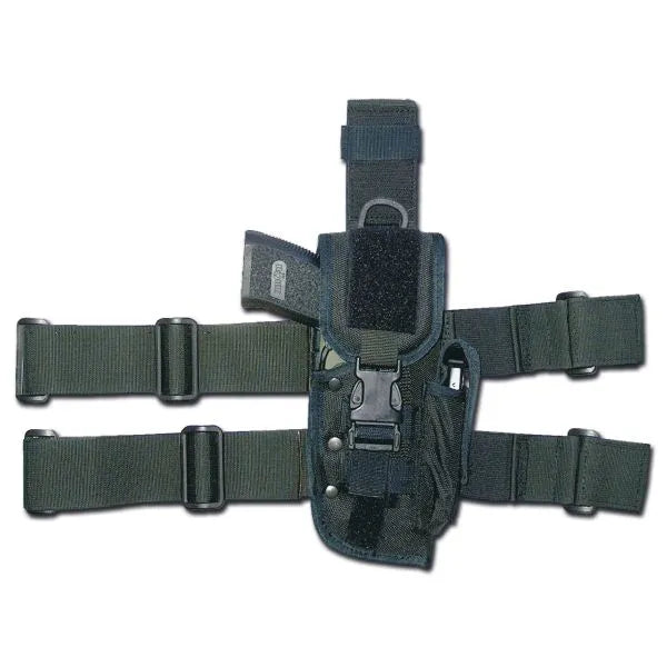 taktikholster-p8-schwarz-ansicht-1