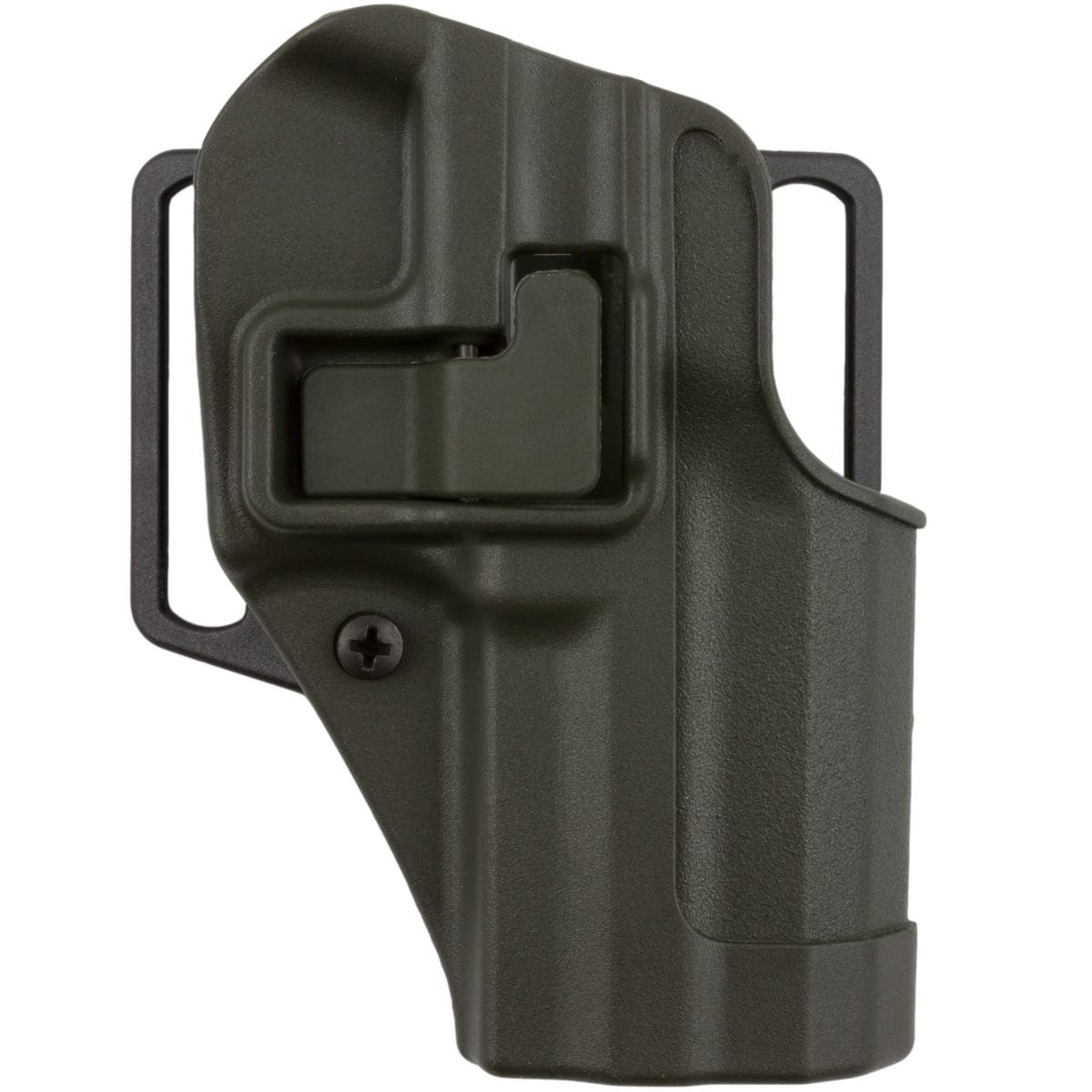 Holster CQC Droitier  H&K USP/P8