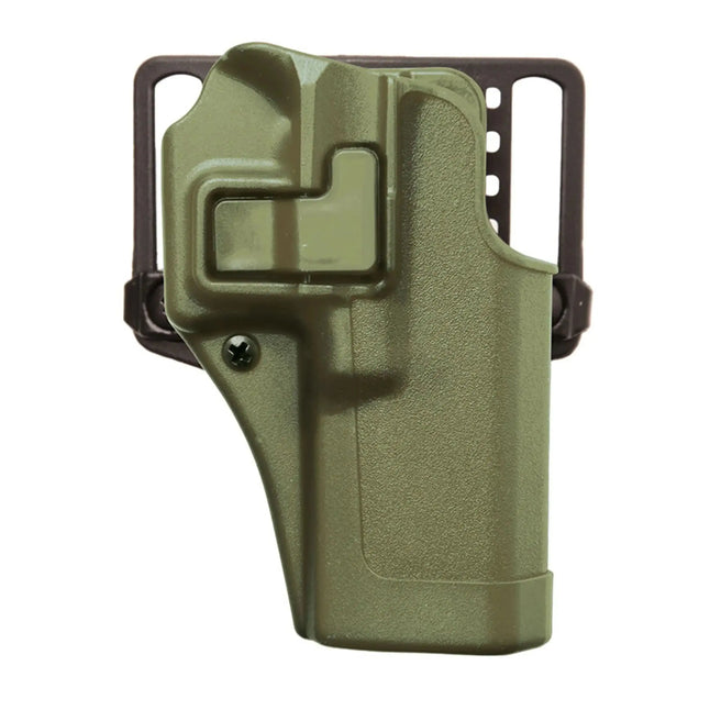 blackhawk-cqc-holster-h-k-usp-p8-rh-ansicht-8