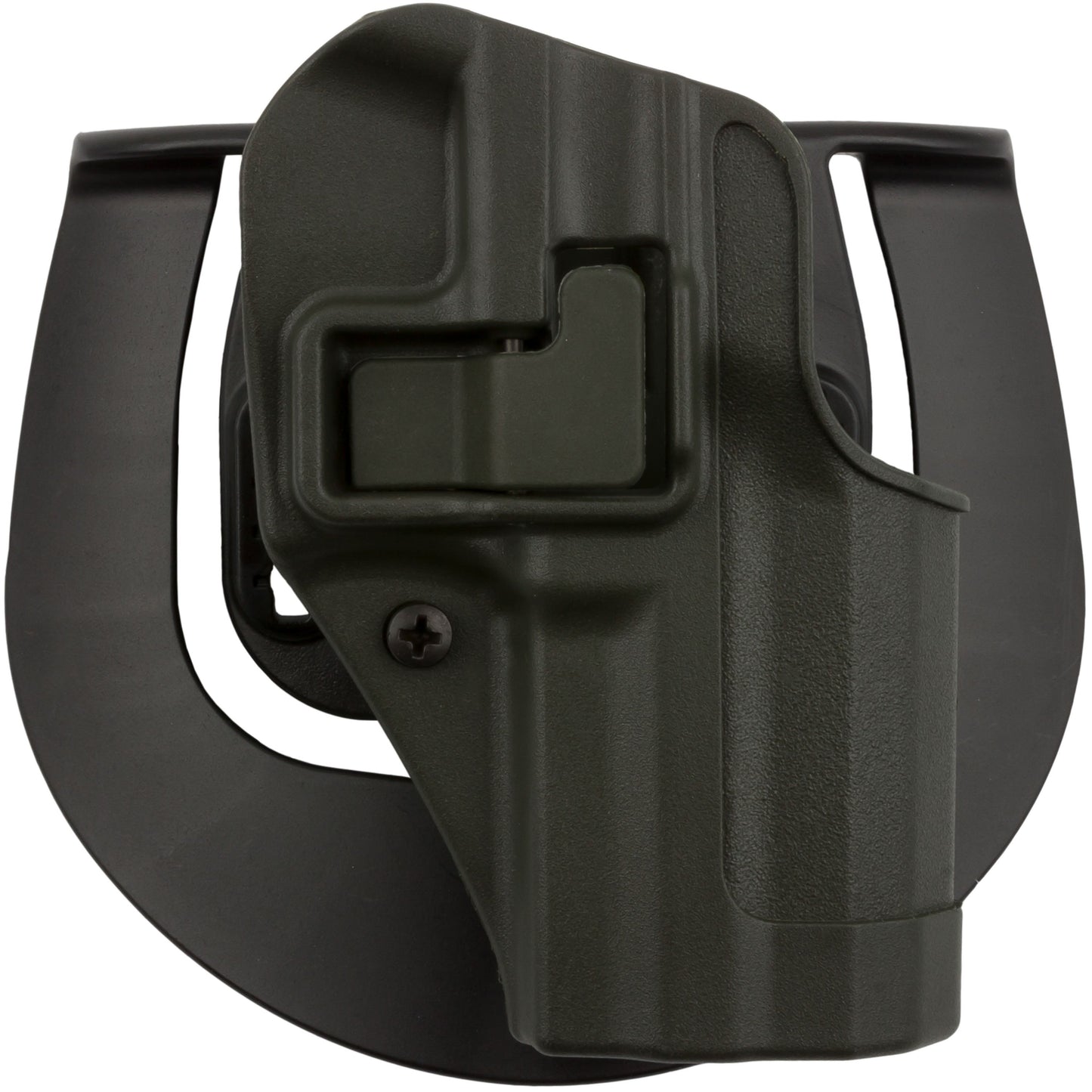 Holster CQC Droitier  H&K USP/P8